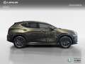 Lexus NX 450h+ 4WD PREMIUM+ Verde - thumbnail 20