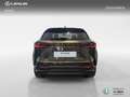 Lexus NX 450h+ 4WD PREMIUM+ Verde - thumbnail 4