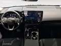 Lexus NX 450h+ 4WD PREMIUM+ Verde - thumbnail 8