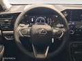 Lexus NX 450h+ 4WD PREMIUM+ Verde - thumbnail 9