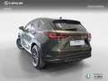 Lexus NX 450h+ 4WD PREMIUM+ Verde - thumbnail 2