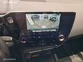 Lexus NX 450h+ 4WD PREMIUM+ Verde - thumbnail 17