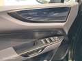 Lexus NX 450h+ 4WD PREMIUM+ Verde - thumbnail 14