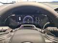 Lexus NX 450h+ 4WD PREMIUM+ Verde - thumbnail 11