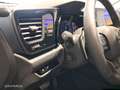 Lexus NX 450h+ 4WD PREMIUM+ Verde - thumbnail 15