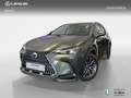 Lexus NX 450h+ 4WD PREMIUM+ Verde - thumbnail 1
