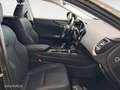 Lexus NX 450h+ 4WD PREMIUM+ Verde - thumbnail 6