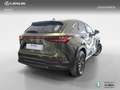 Lexus NX 450h+ 4WD PREMIUM+ Verde - thumbnail 19