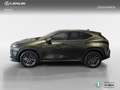 Lexus NX 450h+ 4WD PREMIUM+ Verde - thumbnail 3