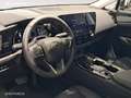 Lexus NX 450h+ 4WD PREMIUM+ Verde - thumbnail 12