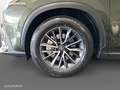 Lexus NX 450h+ 4WD PREMIUM+ Verde - thumbnail 18