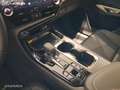 Lexus NX 450h+ 4WD PREMIUM+ Verde - thumbnail 13