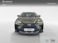 Lexus NX 450h+ 4WD PREMIUM+ Verde - thumbnail 5