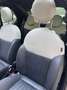 Fiat 500C 500C 1.0i MHEV Star Grijs - thumbnail 12