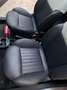 Fiat 500C 500C 1.0i MHEV Star Grijs - thumbnail 23