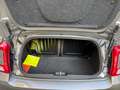 Fiat 500C 500C 1.0i MHEV Star Grijs - thumbnail 9
