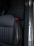 Fiat 500C 500C 1.0i MHEV Star Grijs - thumbnail 22