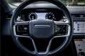 Land Rover Range Rover Velar 2.0 P400e Adaptive Cruise Meridian Panorama Leder Zwart - thumbnail 9