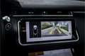 Land Rover Range Rover Velar 2.0 P400e Adaptive Cruise Meridian Panorama Leder Zwart - thumbnail 22