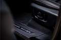 Land Rover Range Rover Velar 2.0 P400e Adaptive Cruise Meridian Panorama Leder Zwart - thumbnail 27