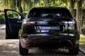 Land Rover Range Rover Velar 2.0 P400e Adaptive Cruise Meridian Panorama Leder Zwart - thumbnail 26