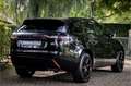 Land Rover Range Rover Velar 2.0 P400e Adaptive Cruise Meridian Panorama Leder Zwart - thumbnail 4