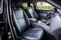 Land Rover Range Rover Velar 2.0 P400e Adaptive Cruise Meridian Panorama Leder Zwart - thumbnail 12
