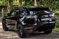 Land Rover Range Rover Velar 2.0 P400e Adaptive Cruise Meridian Panorama Leder Zwart - thumbnail 16