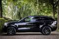Land Rover Range Rover Velar 2.0 P400e Adaptive Cruise Meridian Panorama Leder Zwart - thumbnail 3