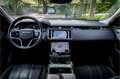 Land Rover Range Rover Velar 2.0 P400e Adaptive Cruise Meridian Panorama Leder Zwart - thumbnail 8