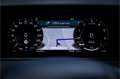 Land Rover Range Rover Velar 2.0 P400e Adaptive Cruise Meridian Panorama Leder Zwart - thumbnail 21
