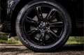 Land Rover Range Rover Velar 2.0 P400e Adaptive Cruise Meridian Panorama Leder Zwart - thumbnail 17