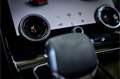Land Rover Range Rover Velar 2.0 P400e Adaptive Cruise Meridian Panorama Leder Zwart - thumbnail 30
