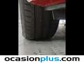 Kia Niro 1.6 PHEV Drive 183 Rojo - thumbnail 27