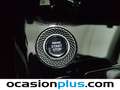 Kia Niro 1.6 PHEV Drive 183 Rojo - thumbnail 23