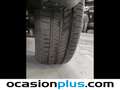 Kia Niro 1.6 PHEV Drive 183 Rojo - thumbnail 28