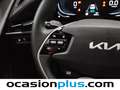 Kia Niro 1.6 PHEV Drive 183 Rojo - thumbnail 20