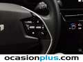Kia Niro 1.6 PHEV Drive 183 Rojo - thumbnail 21