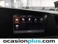 Kia Niro 1.6 PHEV Drive 183 Rojo - thumbnail 25