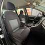 Fiat Croma 1.9 16V Multijet Dynamic | Automatik | TÜV Чорний - thumbnail 15