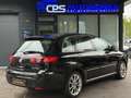 Fiat Croma 1.9 16V Multijet Dynamic | Automatik | TÜV Чорний - thumbnail 4