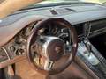 Porsche Panamera Turbo, dunkelbraun metallic, Vollausstattung Braun - thumbnail 8