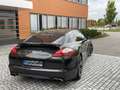 Porsche Panamera Turbo, dunkelbraun metallic, Vollausstattung Braun - thumbnail 3