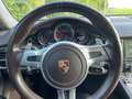 Porsche Panamera Turbo, dunkelbraun metallic, Vollausstattung Braun - thumbnail 16