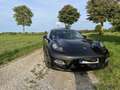 Porsche Panamera Turbo, dunkelbraun metallic, Vollausstattung Braun - thumbnail 5
