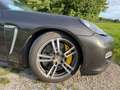 Porsche Panamera Turbo, dunkelbraun metallic, Vollausstattung Braun - thumbnail 6