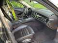 Porsche Panamera Turbo, dunkelbraun metallic, Vollausstattung Braun - thumbnail 7