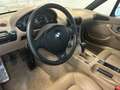 BMW Z3 Z3 Roadster 1.9 118cv Blu/Azzurro - thumbnail 9
