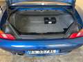 BMW Z3 Z3 Roadster 1.9 118cv Blu/Azzurro - thumbnail 13