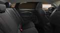 Audi A6 e-tron Sportback AHK Matrix LED ACC Tech+ Grau - thumbnail 15